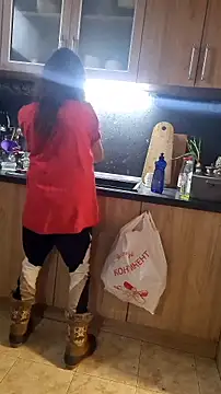 rposhta1991 – Live XXX-chat