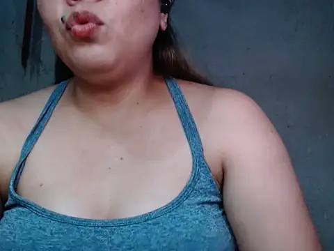 Chat XXX ao vivo de ambersmile