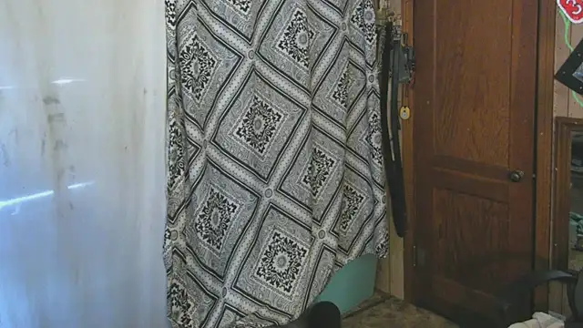 sex4fun_21 Pertunjukan Webcam