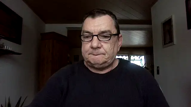 Nobbie444 Webcam-Show