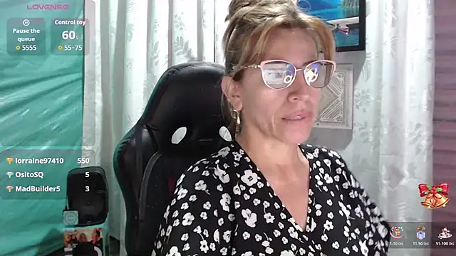 Chayla_Ruiz – Live XXX-chat