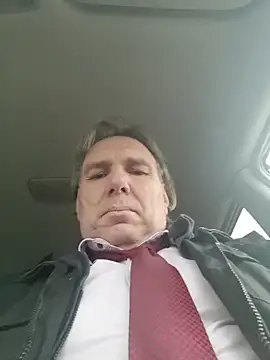 Saysomething3n Live XXX chat