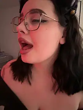 Sembang XXX Secara Langsung MoziRixis