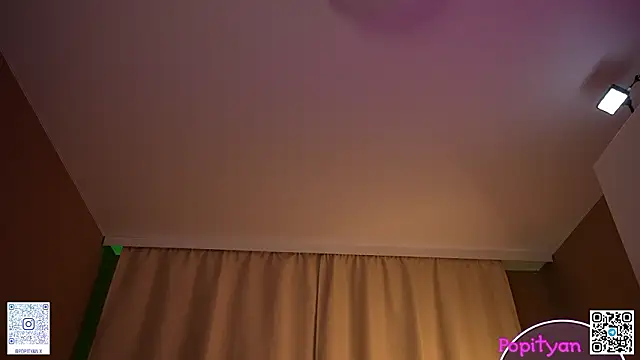 Онлай н чат XXX popityan1