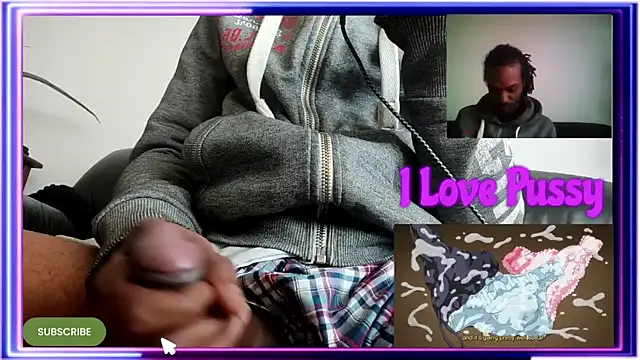 عرض كام bas2ana