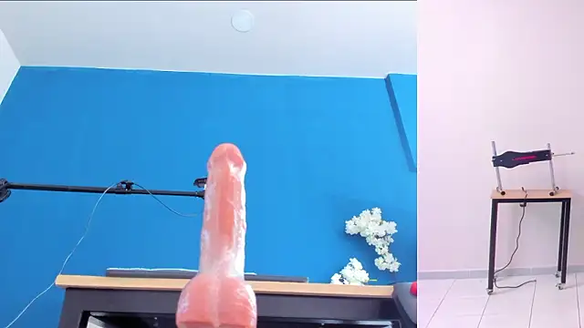 letty_straus: онлайн-секс-чат