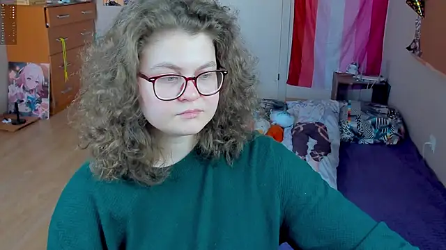 Sashy_Way: απευθείας συνομιλία ΧΧΧ