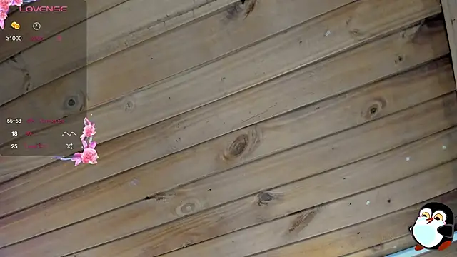 cristal__hot_1のライブXXXチャット