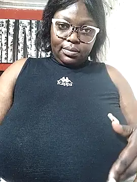 دردشة HARDCORESWITCH الجنسية المباشرة