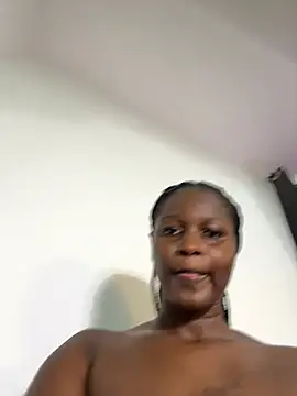 t-Booty_risky_ 웹캠 쇼