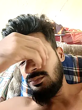 saggy1218 Live XXX-chat