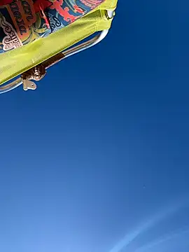 Selvaggia_official83のライブXXXチャッ ト