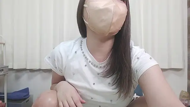 asahi_hime_69 Chat XXX in diretta