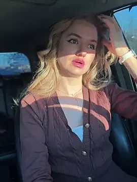 دردشة Devill_Angel_ الجنسية المباشرة