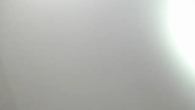 anita_s3x Live XXX-Chat