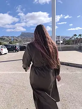 Mona_Plus' Live XXX Chat