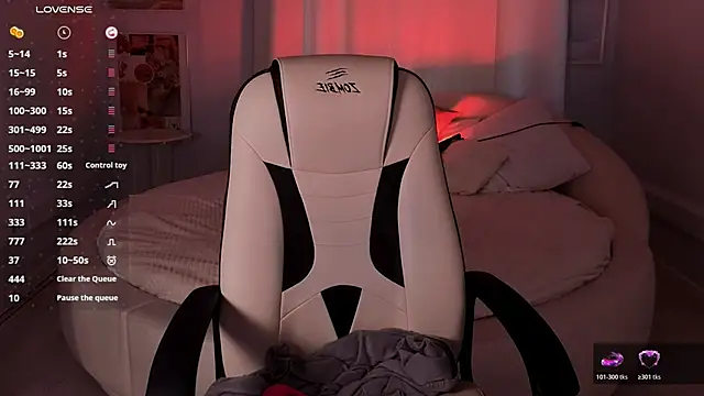 دردشة Kimmie_shine الجنسية المباشرة