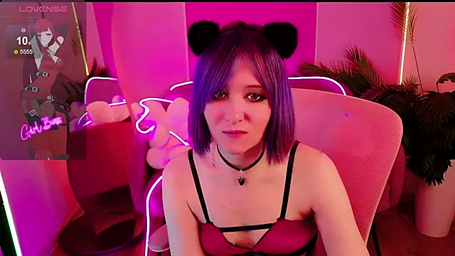 Ketrin_Jones' Live XXX Chat