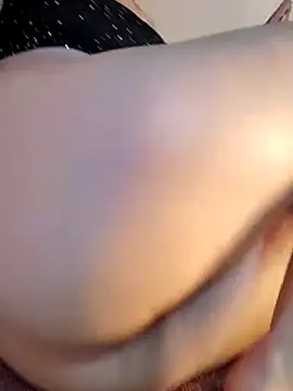 sexi_nona: вебкам-шоу