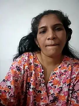 profeserpamela webcam show