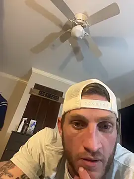 betterthanAI61 webkamerás műsora