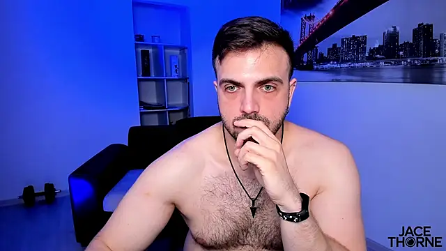 Jace_Thorne's Live XXX Chat