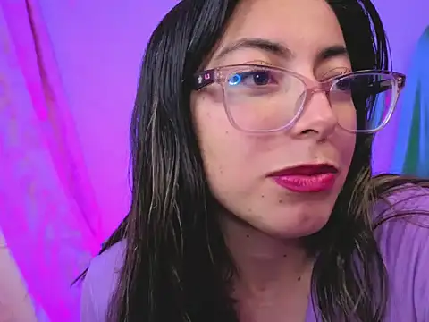 zylla_storn Chat XXX live