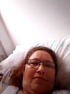 Cessi50 Live XXX-chat