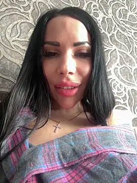 Онлайн чат XXX Sweet_little_gir