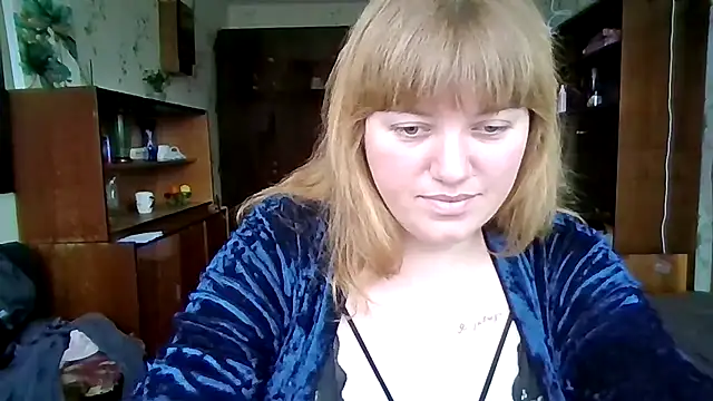 swett_girllのライブXXXチャット