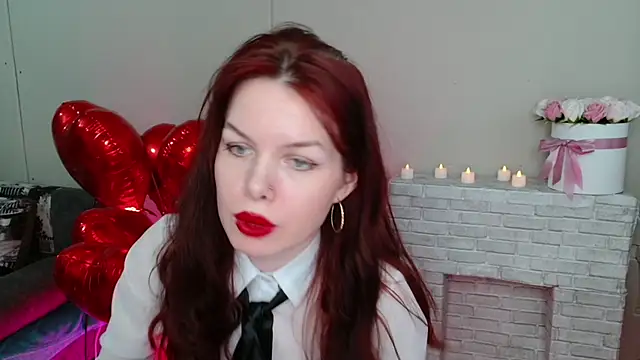 hot_neighbor Chat XXX in diretta