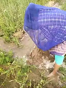 دردشة hornycouple20000 الجنسية المباشرة