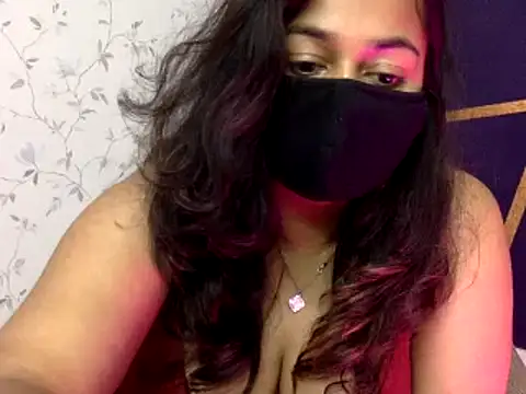 its_Arika Live XXX-chat