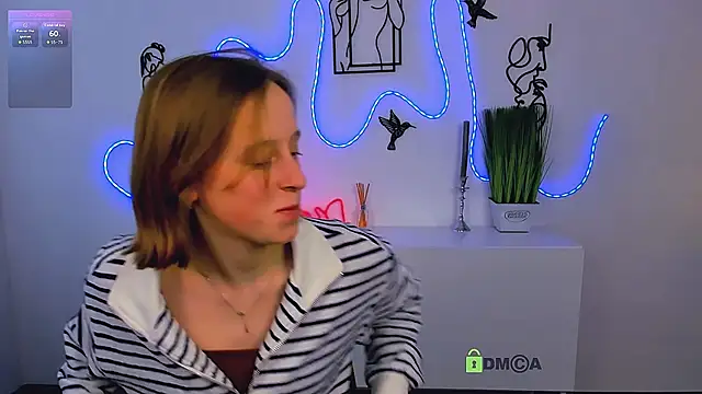 stella_flower Live XXX-chat