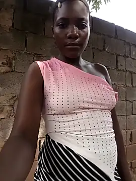 Bald_gee Webcam-Show