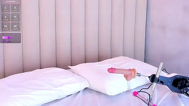 cherry_monroe's Live XXX Chat