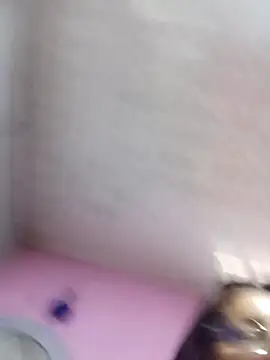 Katy_baby_ Chat XXX in diretta