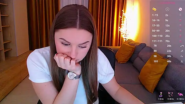 _Mia_Adams' Live XXX Chat