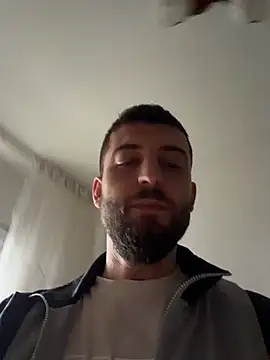 Вебкам-шоу Pablo_Hornyguy95