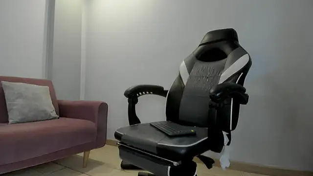 stefy_bratz Live XXX-chat