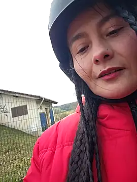 bellapaty – Live XXX-chat