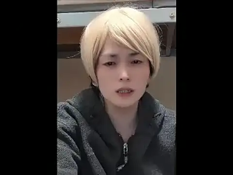 mgnhiroyukiのライブXXXチャット