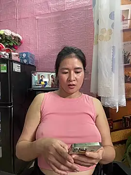 Show de webcam de Bollozzy_89