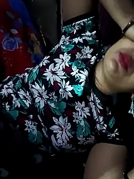 heena3355 – Live XXX-chat