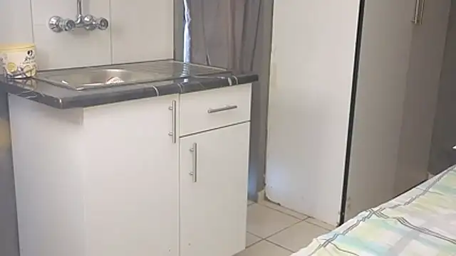 Lillyan_N Chat XXX live