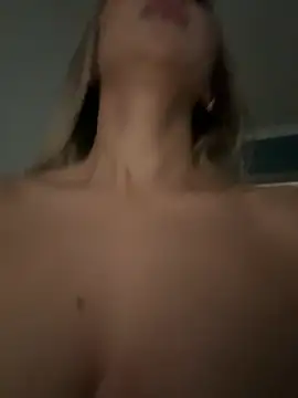 LexyDream01's Live XXX Chat