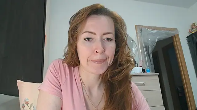 NicoleEunice87: онлайн-секс-чат