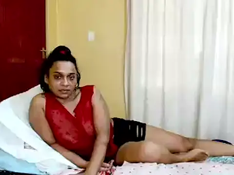 Chat XXX en directo de MiZzCreator