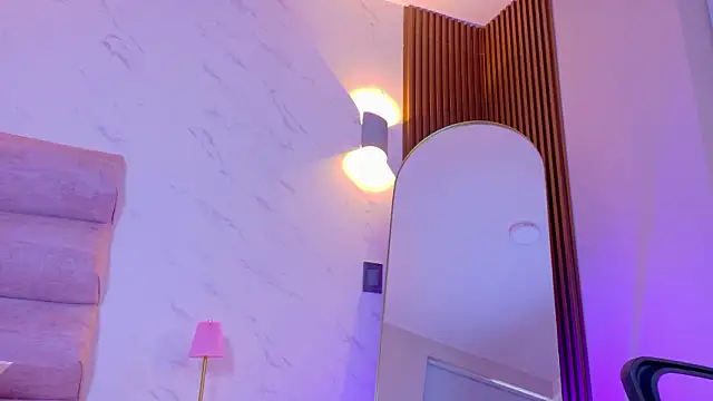 Czat XXX na żywo – We_DM