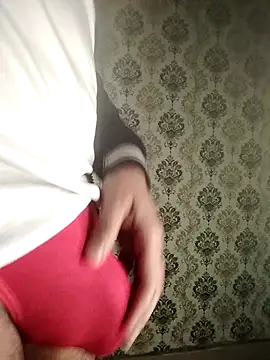 Punjabi_playboyのライブXXXチャット